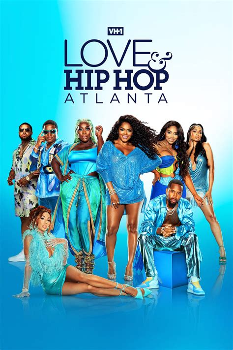 love and hip hop atlanta season 10